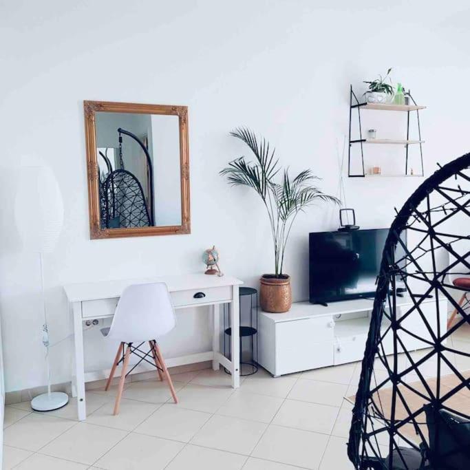 Studio Stella Lägenhet Rovinj Exteriör bild
