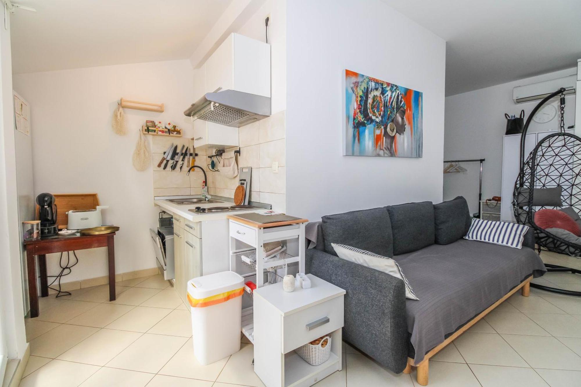 Studio Stella Lägenhet Rovinj Exteriör bild